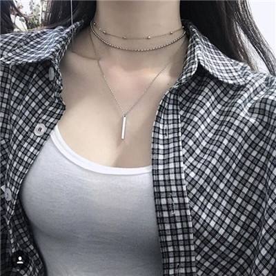 上仙灵剑诀手游下载