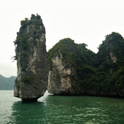 全民西游360版本下载