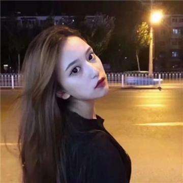 荒原手游九游版下载