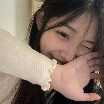 侠义英雄手游下载