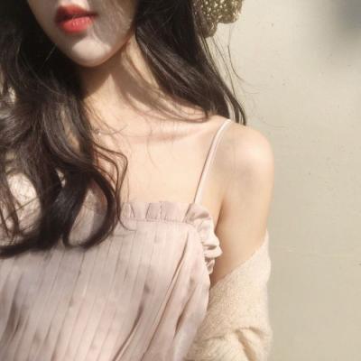 圣灵物语手游下载